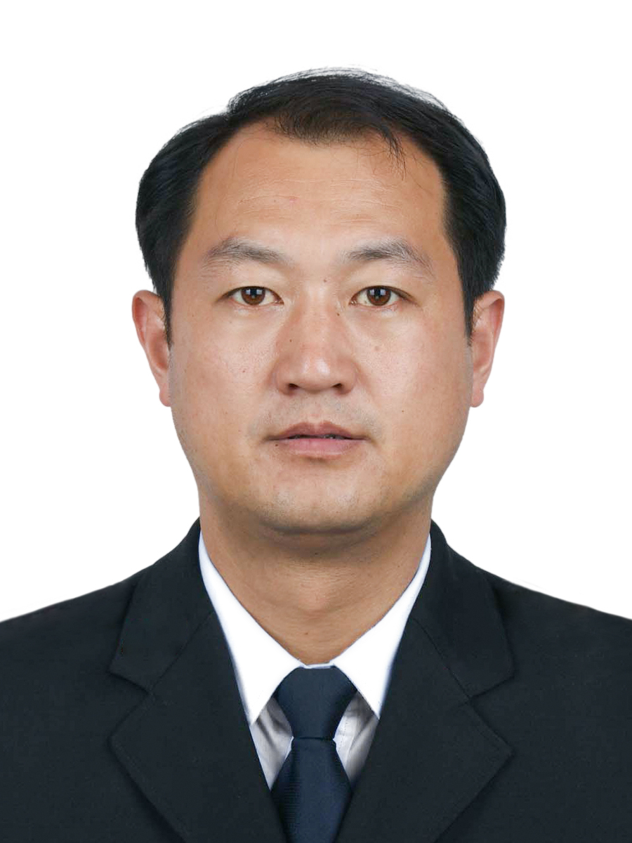 高利