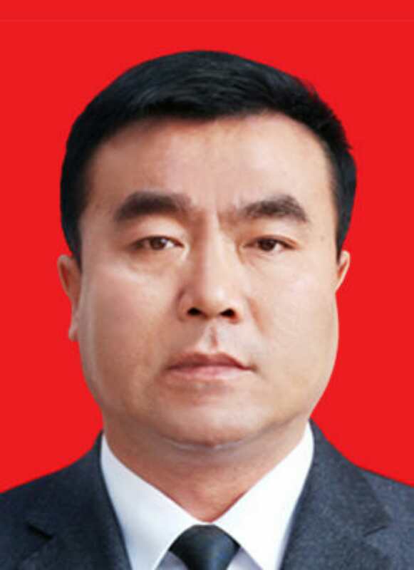  p data-id="sqdbamynw7co">孙世英,现任吉林省榆树市民政局党组成员