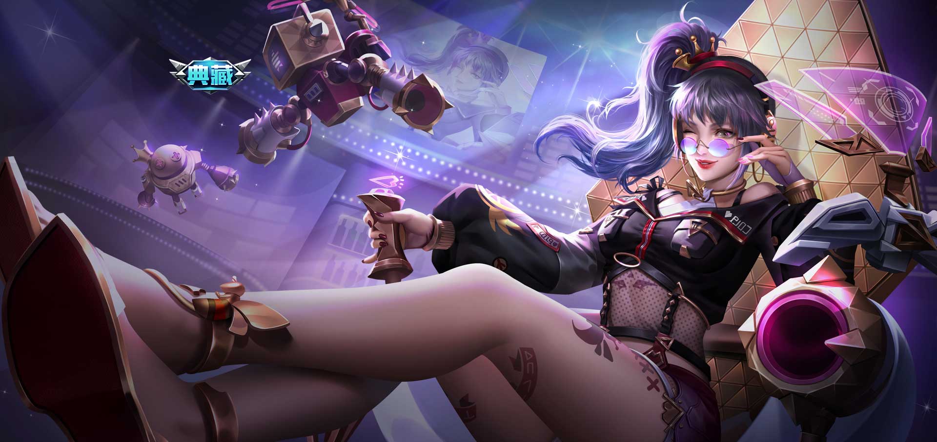 是手游《 a target="_blank" href="/item/魂斗罗:归来/20441384"