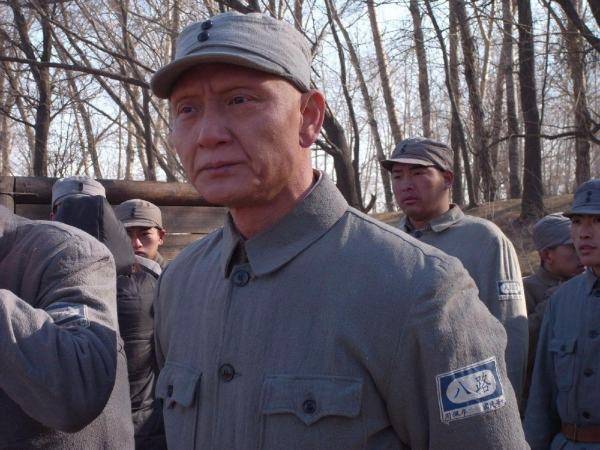 wj0362eg">朱子明是《 a target="_blank" href="/item/雪豹/1369591"