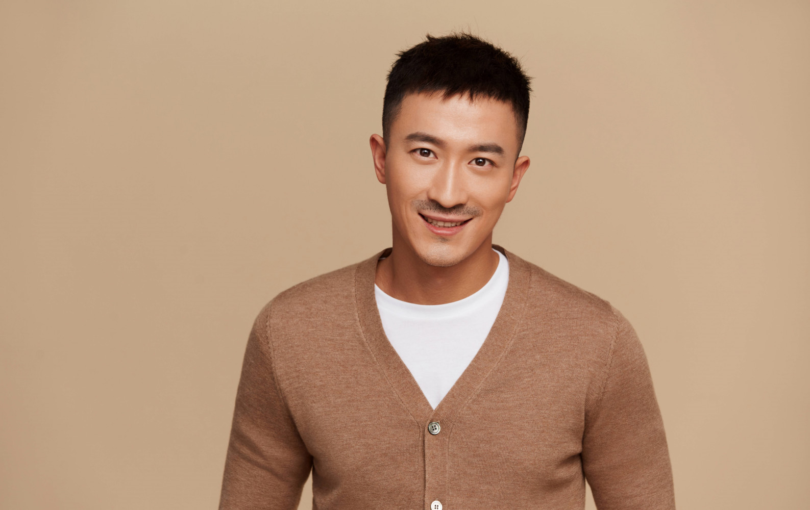 张铎（中国陕西籍男演员）_百度百科