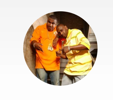 CaponeNNoreaga_百度百科