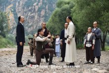 剧情图片