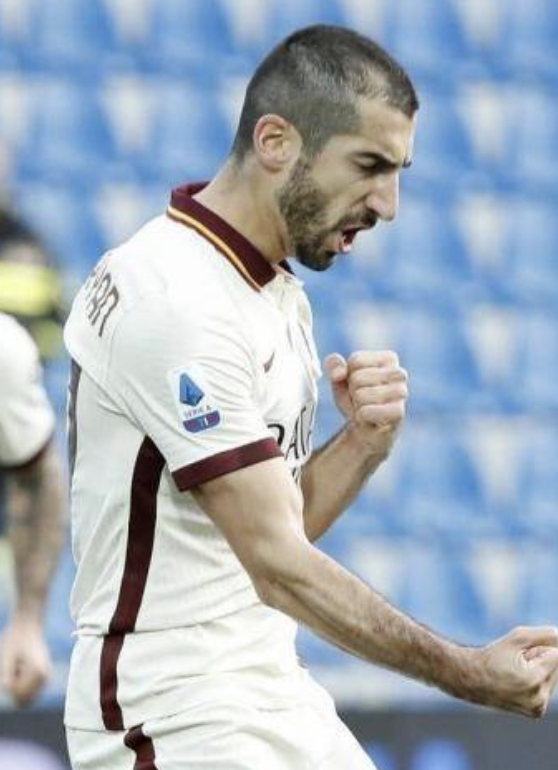  p data-id="gnbxafikf5">亨里克·姆希塔良(henrikh mkhitaryan)