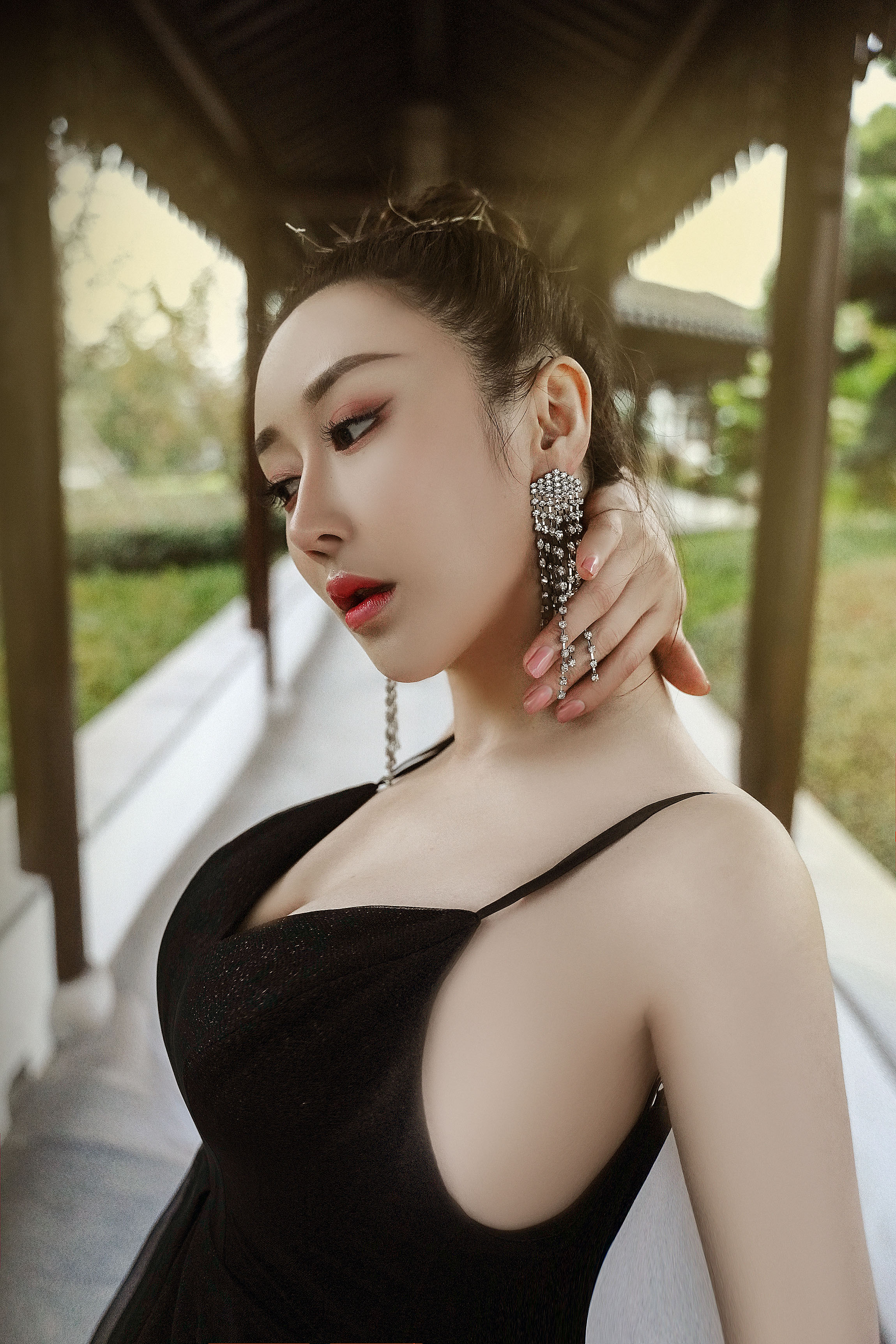 姜彦希