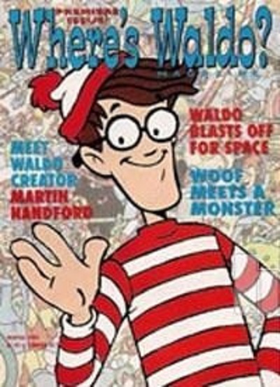 p data-id="gnyuv28hix">《威利在哪里?》(英文:wheres wally?