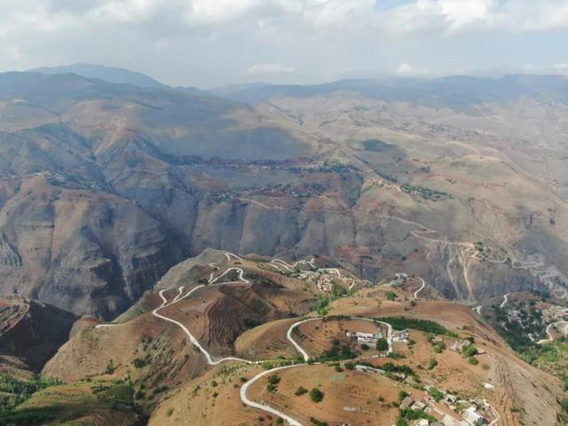  p data-id="swmhsclla3ks">海拉镇,属于贵州省毕节市威宁彝族回族