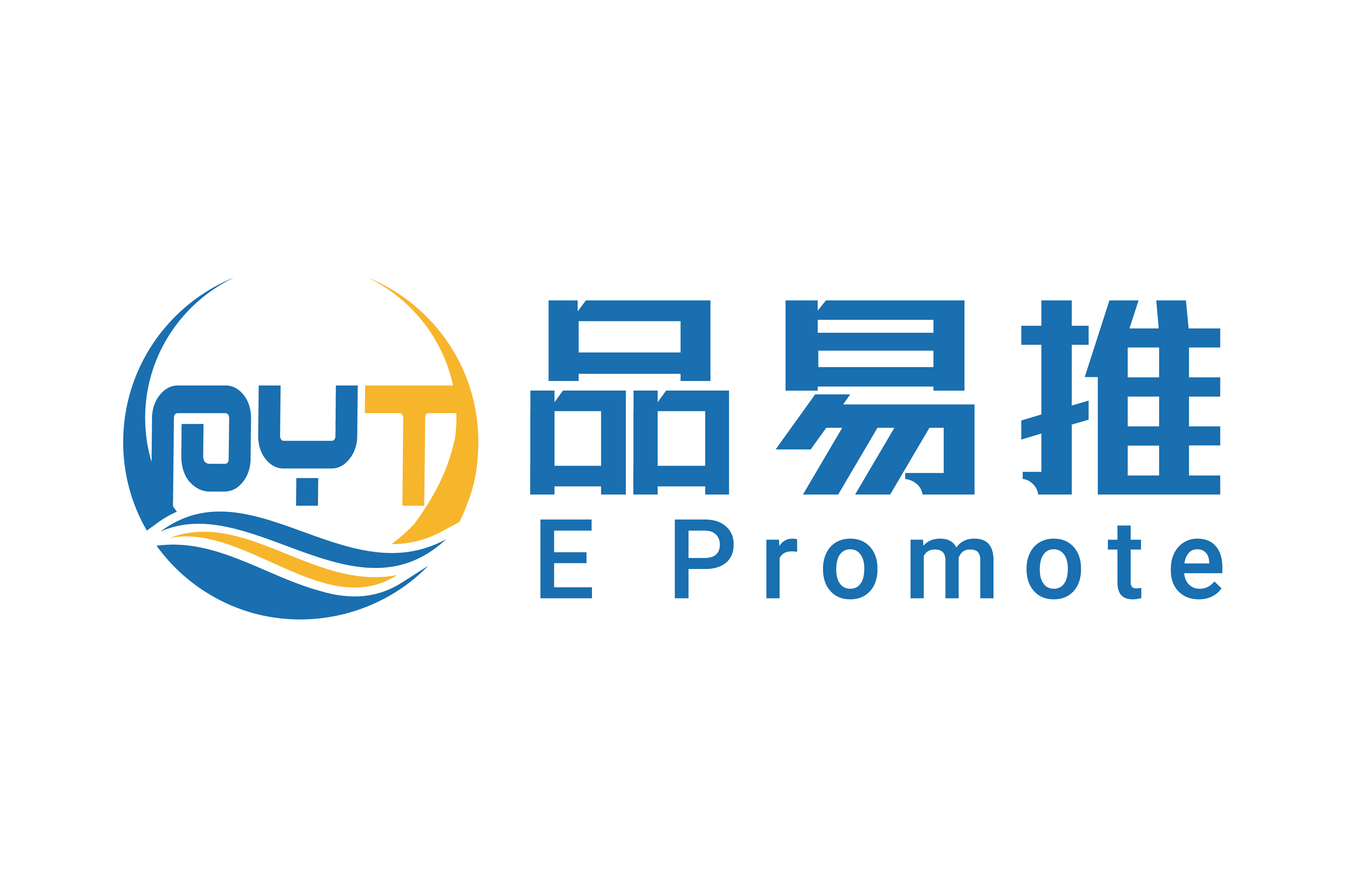 全网资源