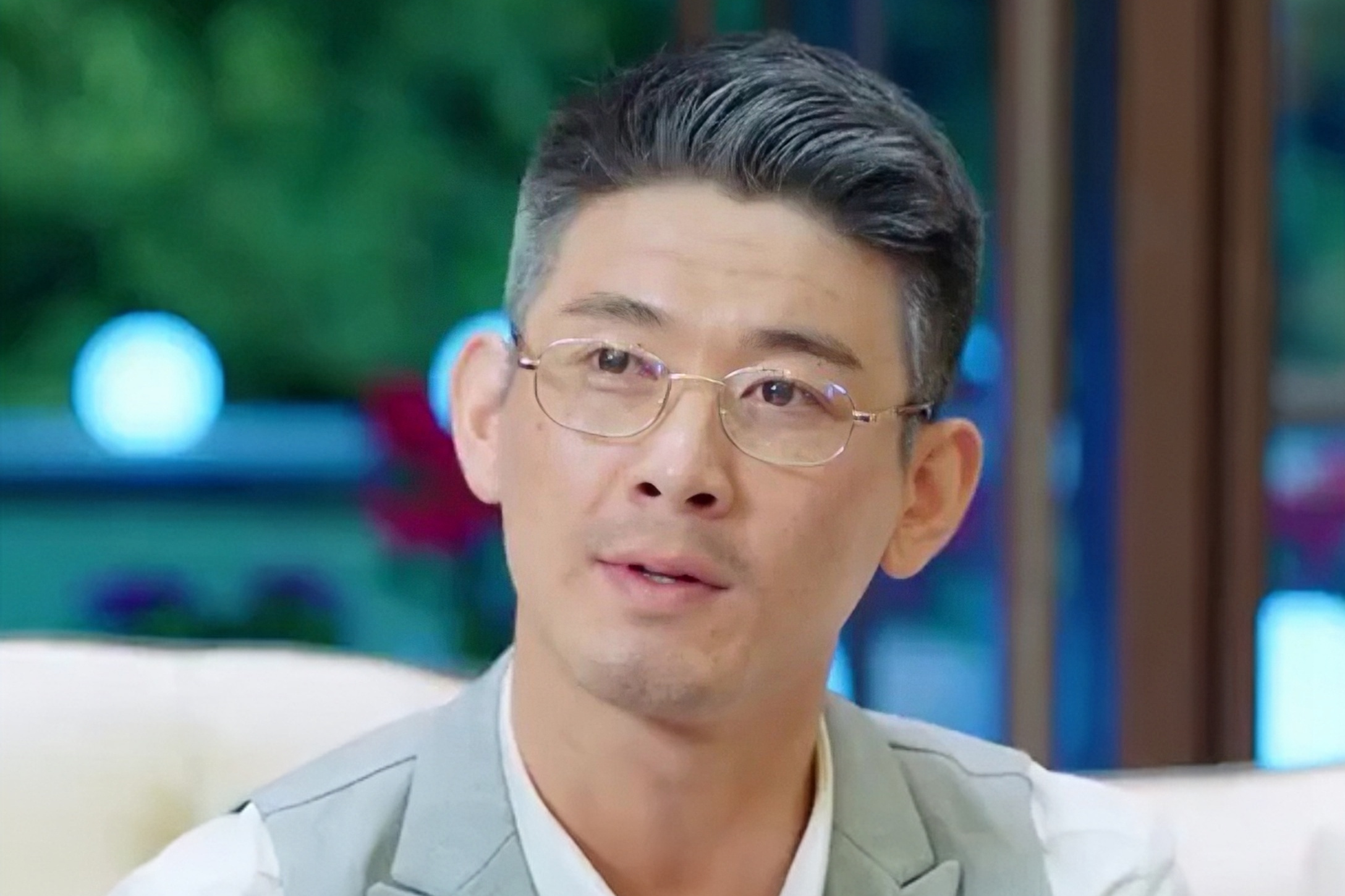  p data-id="typ1bejjfaur">李洁,中国内地男演员.