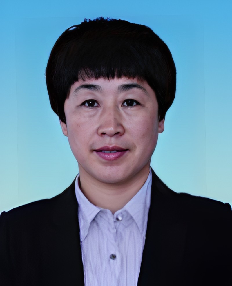 
高中政治老师学历
  第1张