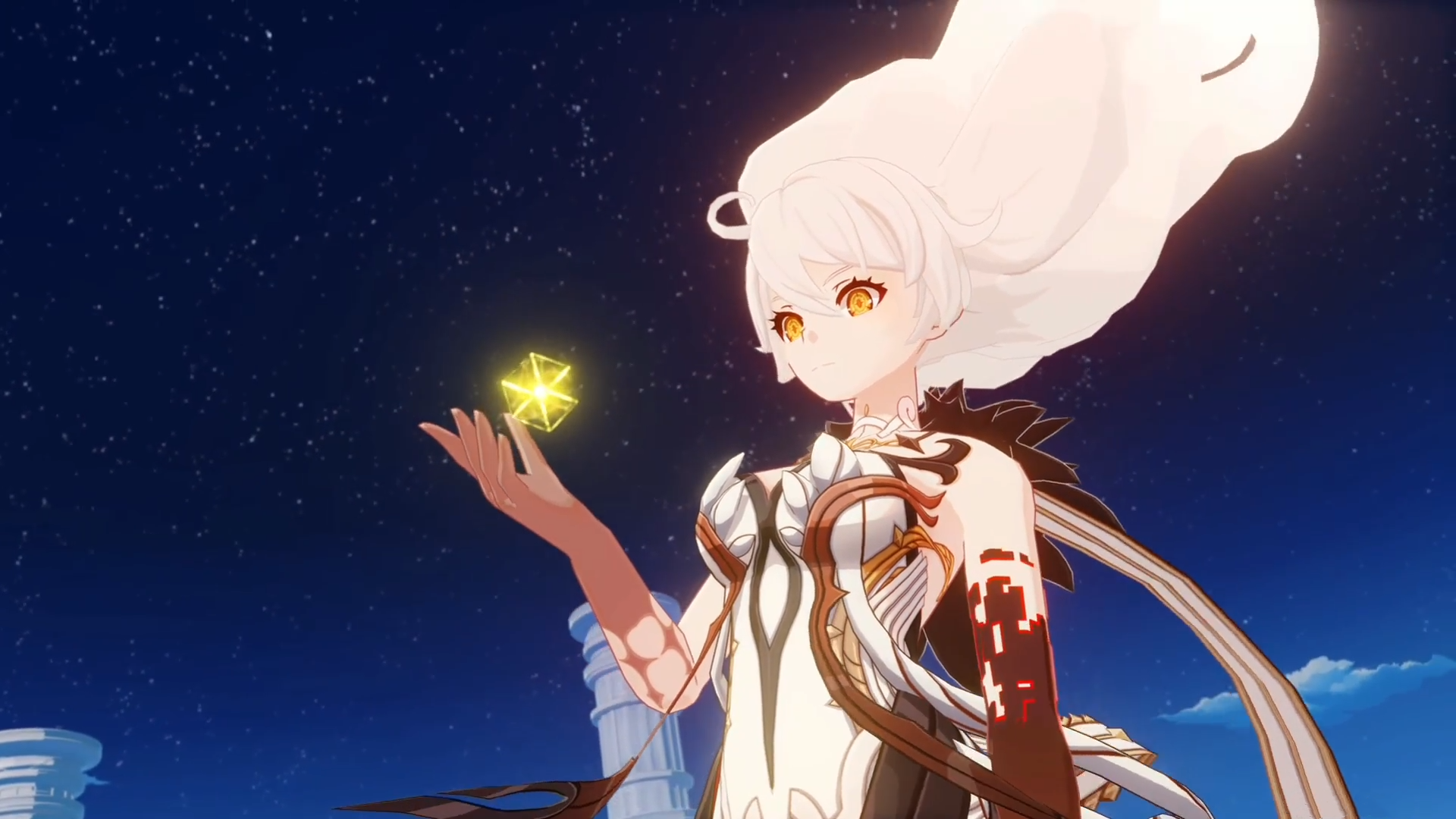 公司出品的游戏《 a target="_blank" href="/item/原神/23583622"