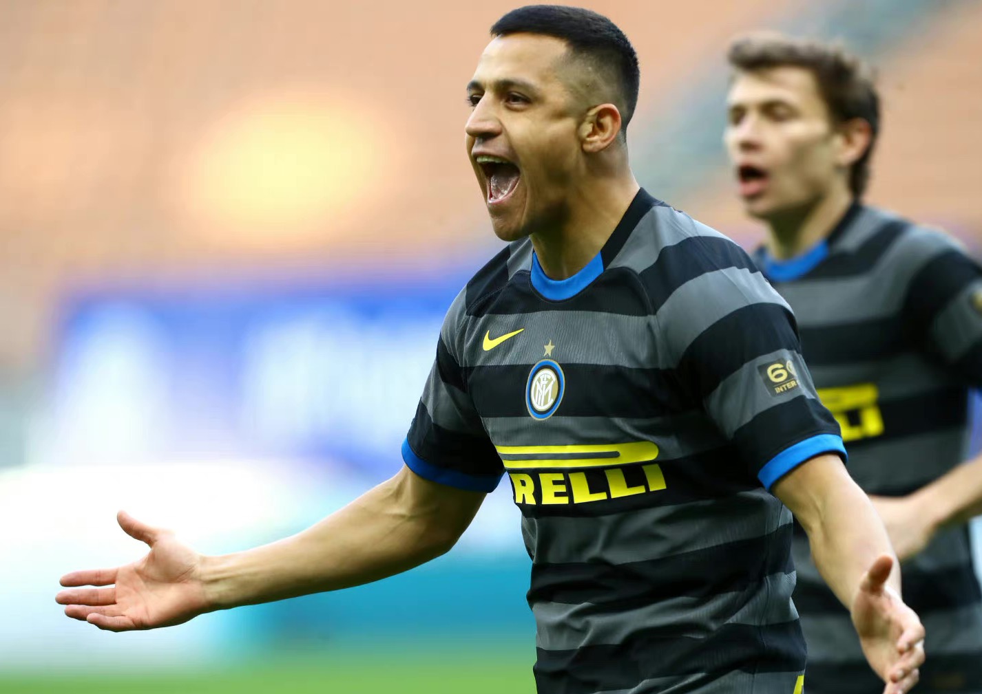  p data-id="gnt0vk58ka">阿莱克西斯·桑切斯(alexis sanchez),1988