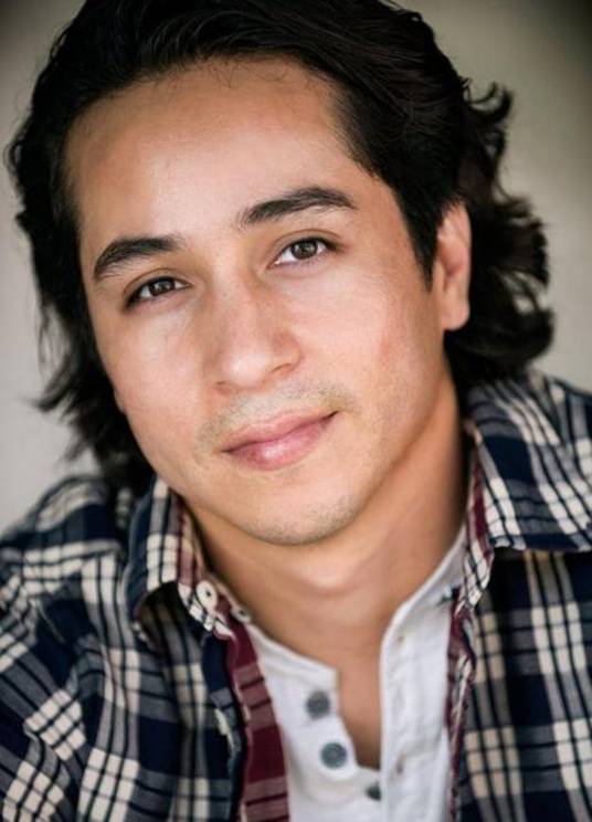 Eddie Ruiz_百度百科