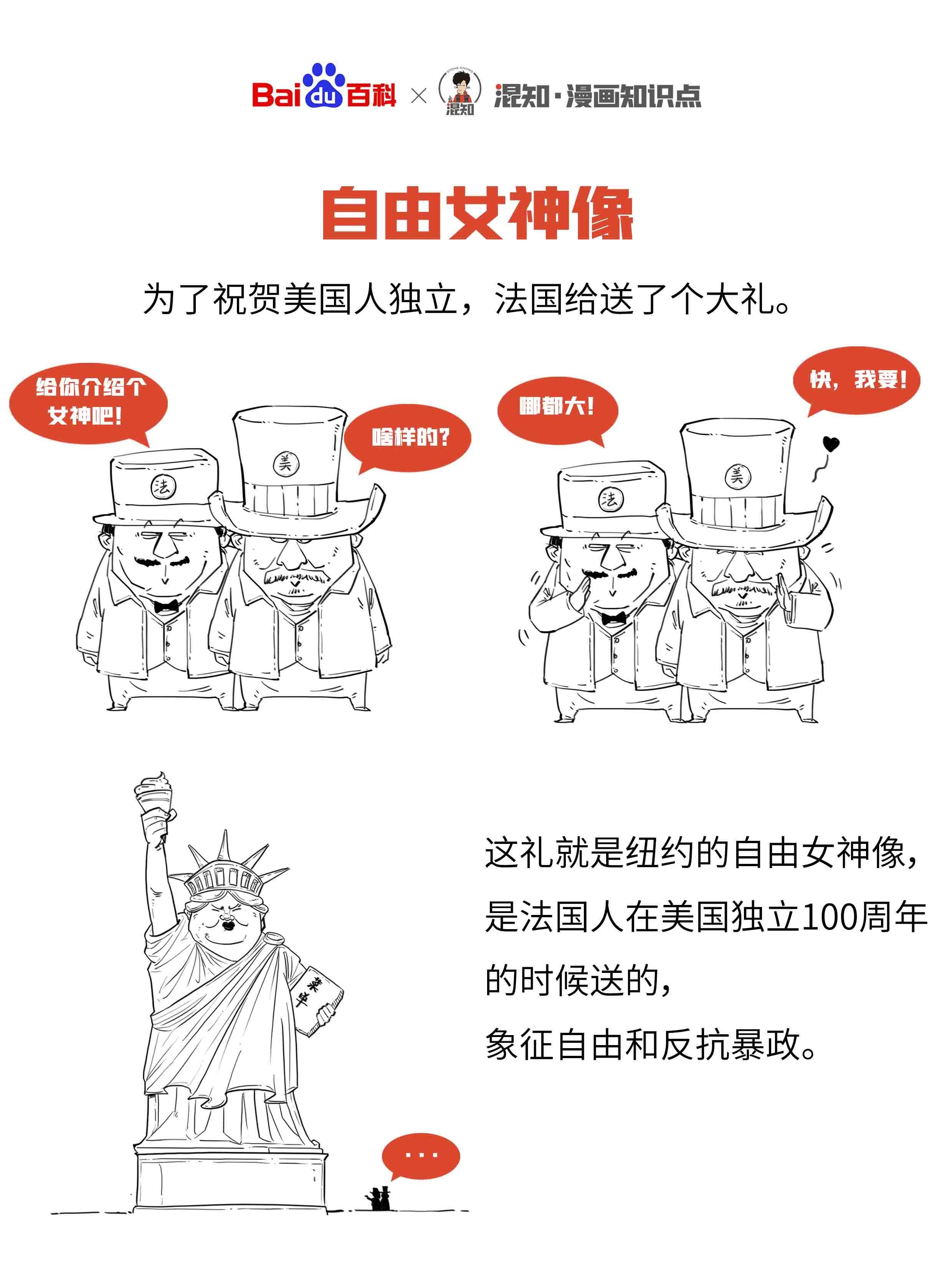 frédéric auguste bartholdi