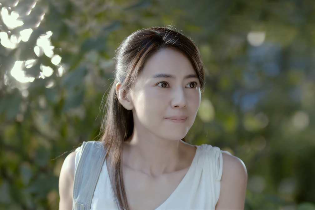 data-id="tcekmmdfyxks">安然,<a target="