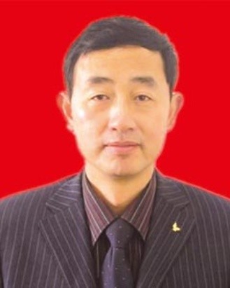 李晓宁