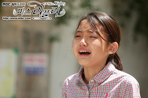 雷普利小姐(英文:miss ripley, a href="#">tvb /a>译名:说谎的女人