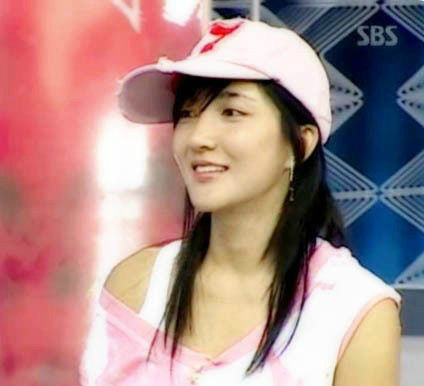  p>崔盛希(choi sung hee,bada,sea),1980年2月28日出生于韩国富川,原