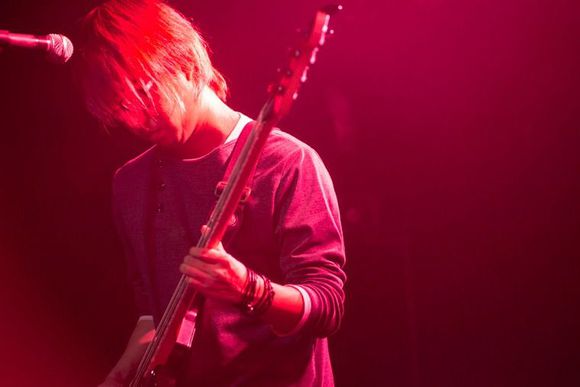 22055325" data-lemmaid="22055325">hush /a> /i> i>) /i>,鼓手谢曜