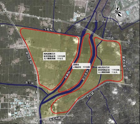  p data-id="gnwzhkt6uk">滨河新城,位于江苏省连云港市海州区,经济
