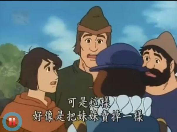 data-lemmaid="666841">动画片 /a>,该片讲述了可怕的杀人狂蓝胡子的