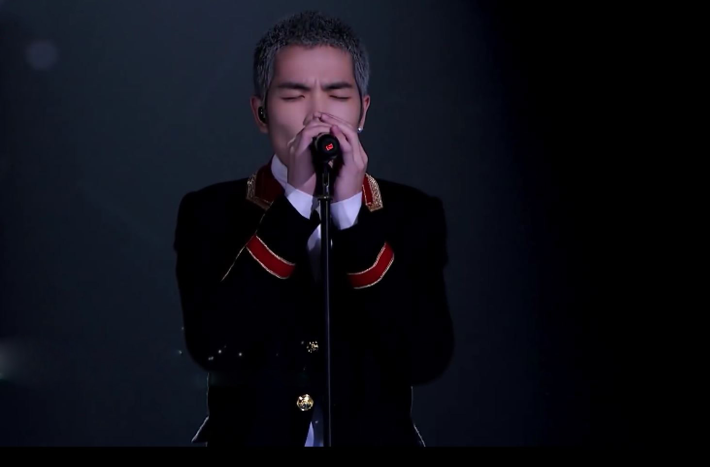萧敬腾歌曲(萧敬腾歌曲歌词)