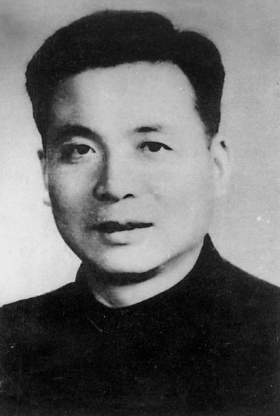  p>邓稼先(1924年6月25日—1986年7月29日), a target="_blank" href=