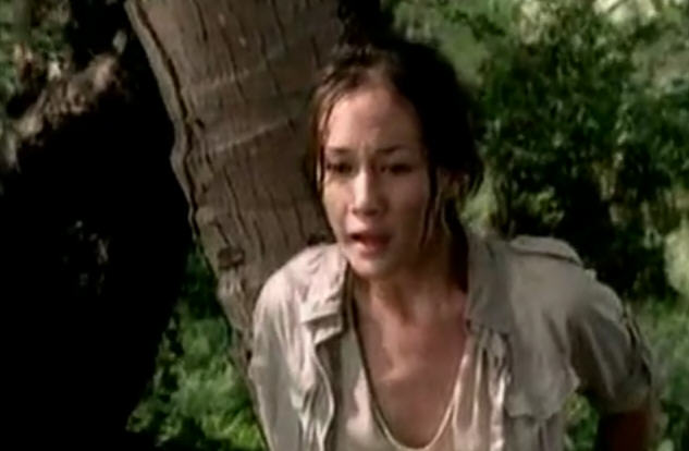 赤裸特工nakedweapon(2002)