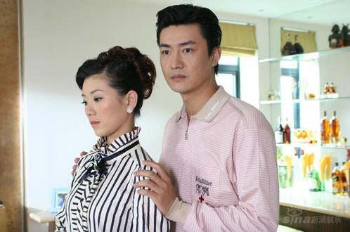  a target="_blank" href="/item/王美雪/8984405" data-lemmaid="