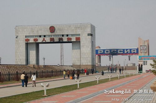 位于黑龙江省鹤岗市萝北县名山镇名山农场老团部上游,面粉厂下游之间