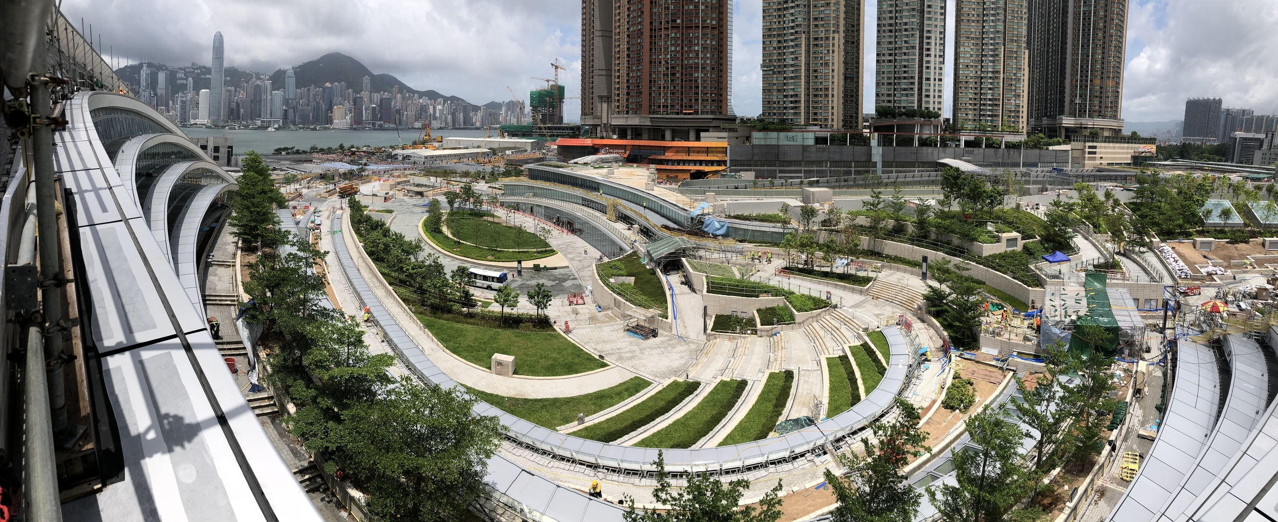  p>香港 i>(hong kong) /i>,简称"港",全称 a target="_blank" href="