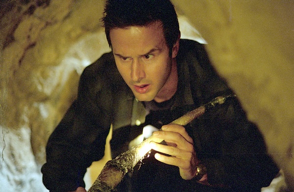  p>《八脚怪》是由ellory elkayem执导, a href="#" data-lemmaid="