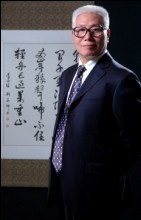  p>刘华卿, a target="_blank" href="/item