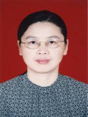 李庆青_百度百科