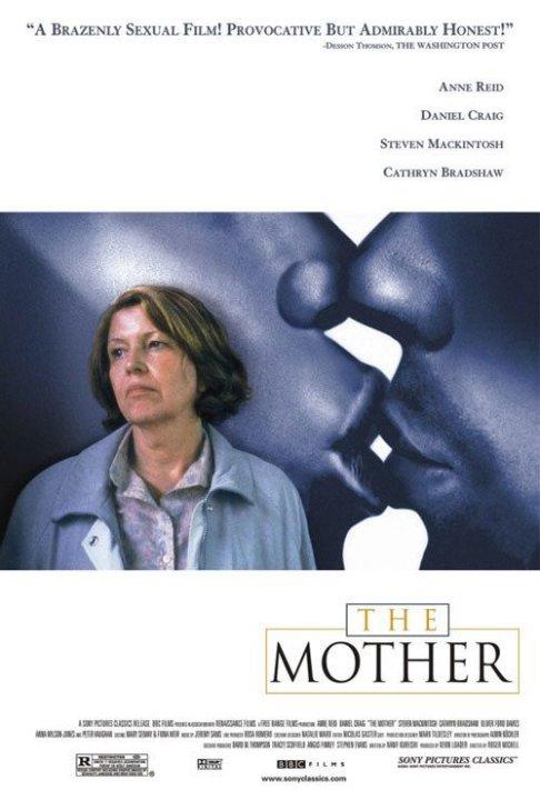 母亲的春天themother(2003)