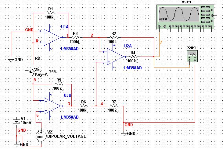  p data-id="gnwpjljpit">multisim是美国国家仪器( a target="_blank