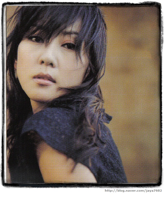  p>金南珠(kimnamjoo),1971年5月10日出生于韩国京畿道平泽市,韩国