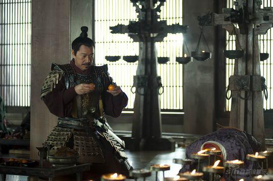 1982年毕业于 a target="_blank" href="/item/北京电影学院/224276"