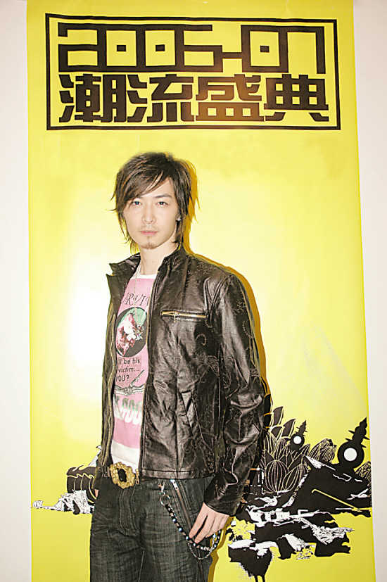  p data-id="gnssgw9y8g">郭帅,1986年5月28日出生于青岛,中国内地男