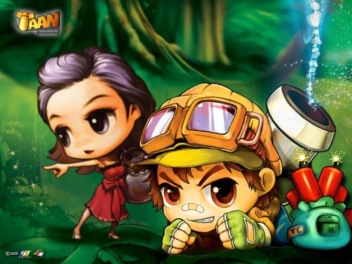  /p> p>《弹弹堂》在游戏里中可以和不同的玩家进行竞技对抗