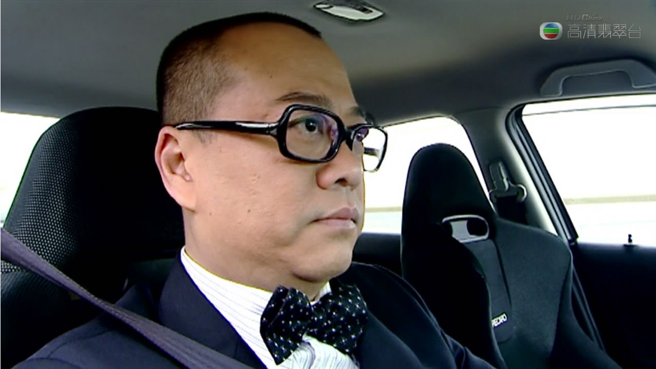  p>欧阳震华 i>(bobby au—yeung) /i>,1961年7月28日出生于中国香港