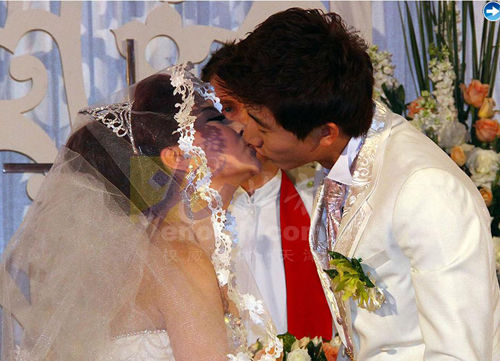  p data-id="gnrsaic3a4">毛彪,1987年7月24日出生于天津,前中国职业