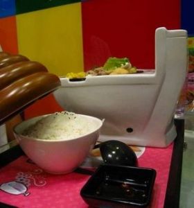  p>厕所餐厅(toilet restaurant ),是以 a href="#" data-lemmaid="
