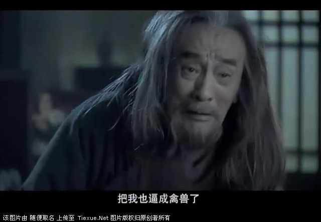  p>王允(137年-192年7月4日),字子师, a target="_blank" href="/item