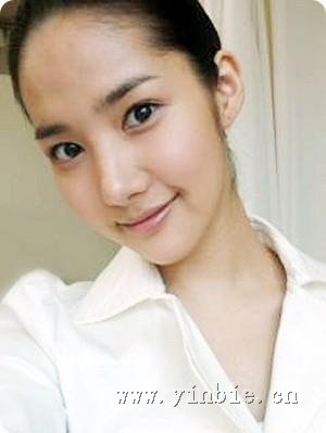  p>金宝美,1984年7月12日出生于韩国,韩国女歌手