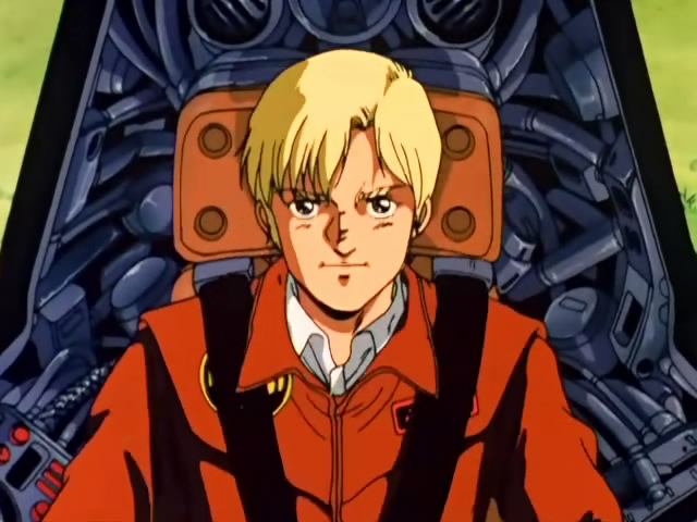  p>《机动战士高达0080:口袋里的战争》是《 a target="_blank" href=