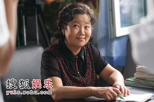 方青卓