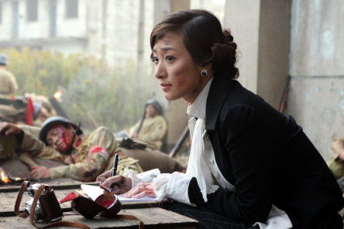  p>《虎胆雄心》是《 a target="_blank" href="/item/敌营十八年