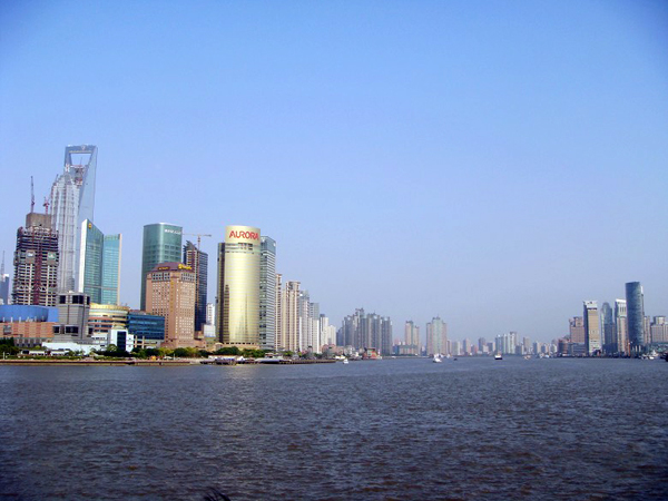 ">上海 /a>的地标 a target="_blank" href="/item/河流/16002658"