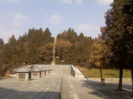  p>宁平镇,隶属于河南省周口市郸城县,地处 a target="_blank" href="